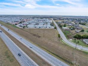 11450 NW Highway 287 - Photo 5