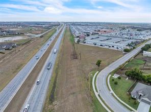 11450 NW Highway 287 - Photo 6