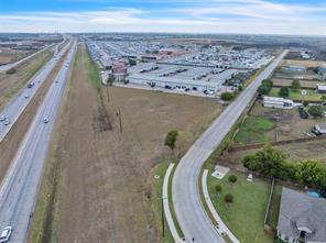 11450 NW Highway 287 - Photo 8