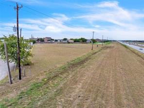 11450 NW Highway 287 - Photo 9