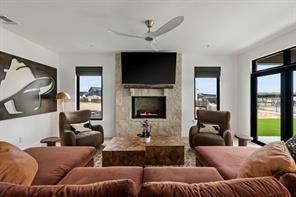 395 Emma Jean Trail - Photo 14