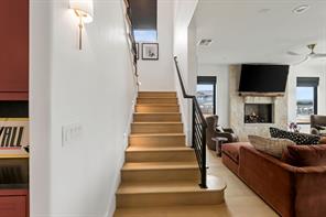 395 Emma Jean Trail - Photo 15