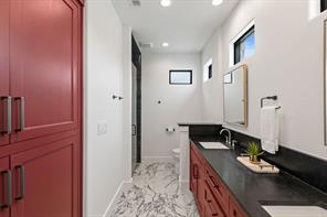 395 Emma Jean Trail - Photo 21