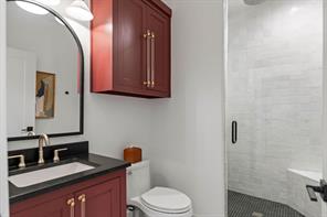 395 Emma Jean Trail - Photo 24
