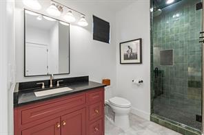 395 Emma Jean Trail - Photo 25