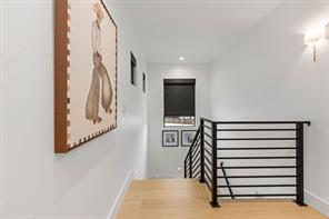 395 Emma Jean Trail - Photo 27