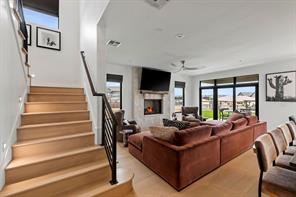 395 Emma Jean Trail - Photo 29