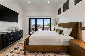395 Emma Jean Trail - Photo 31