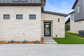 395 Emma Jean Trail - Photo 35