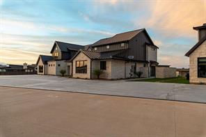 395 Emma Jean Trail - Photo 36