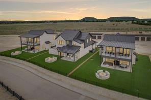 395 Emma Jean Trail - Photo 40