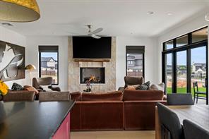 395 Emma Jean Trail - Photo 5