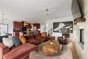 395 Emma Jean Trail - Photo 6