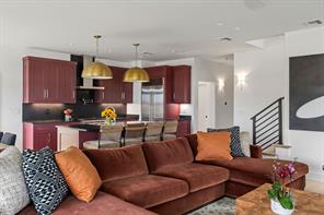 395 Emma Jean Trail - Photo 7