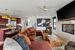 395 Emma Jean Trail - Photo 8