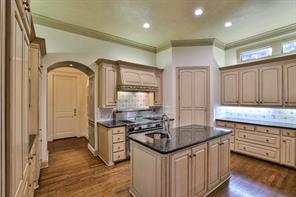 6805 Laurel Valley Drive - Photo 10