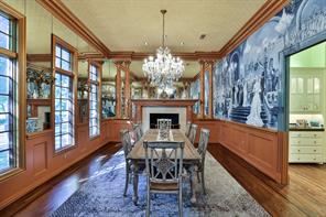 6805 Laurel Valley Drive - Photo 15
