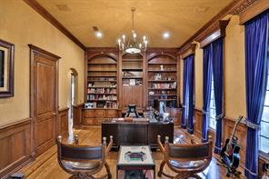 6805 Laurel Valley Drive - Photo 19