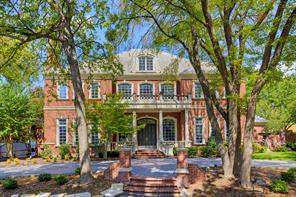 6805 Laurel Valley Drive - Photo 2