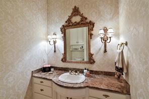 6805 Laurel Valley Drive - Photo 20