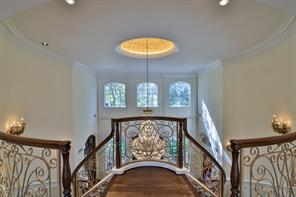 6805 Laurel Valley Drive - Photo 21