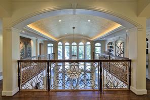 6805 Laurel Valley Drive - Photo 22