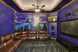 6805 Laurel Valley Drive - Photo 24