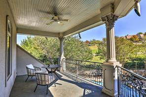 6805 Laurel Valley Drive - Photo 26