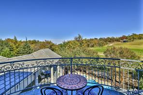 6805 Laurel Valley Drive - Photo 28