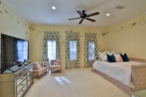 6805 Laurel Valley Drive - Photo 29