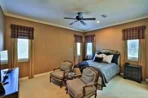 6805 Laurel Valley Drive - Photo 30