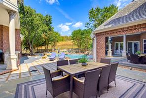 6805 Laurel Valley Drive - Photo 32
