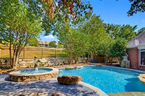6805 Laurel Valley Drive - Photo 33