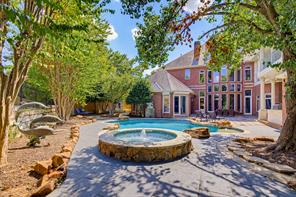 6805 Laurel Valley Drive - Photo 35