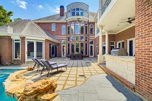 6805 Laurel Valley Drive - Photo 36