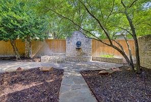 6805 Laurel Valley Drive - Photo 37