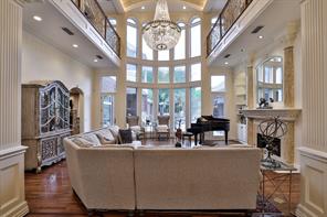 6805 Laurel Valley Drive - Photo 5