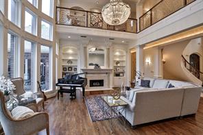 6805 Laurel Valley Drive - Photo 6