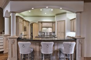 6805 Laurel Valley Drive - Photo 7