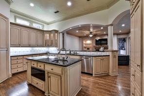6805 Laurel Valley Drive - Photo 8