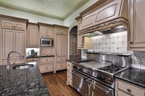 6805 Laurel Valley Drive - Photo 9