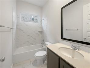1034 Kennedy Drive - Photo 10