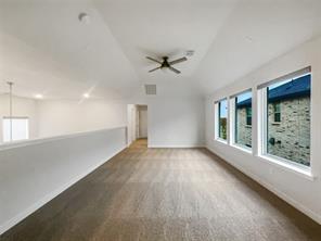 1034 Kennedy Drive - Photo 11