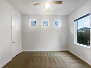 1034 Kennedy Drive - Photo 13