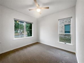 1034 Kennedy Drive - Photo 14