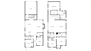 1034 Kennedy Drive - Photo 17