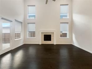 1034 Kennedy Drive - Photo 3