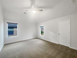 1034 Kennedy Drive - Photo 4