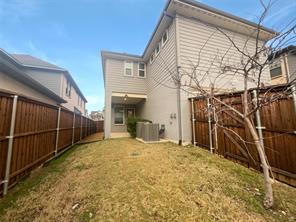 1034 Kennedy Drive - Photo 5