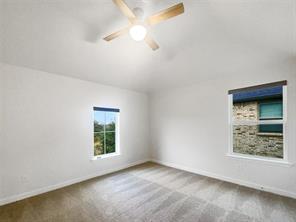 1034 Kennedy Drive - Photo 7